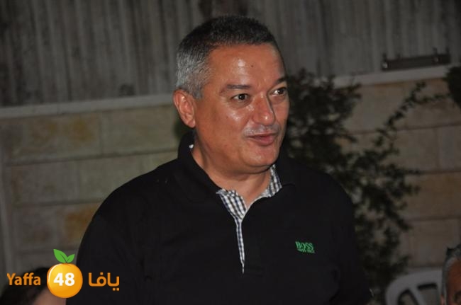 iftar jama3y lud  (38).JPG